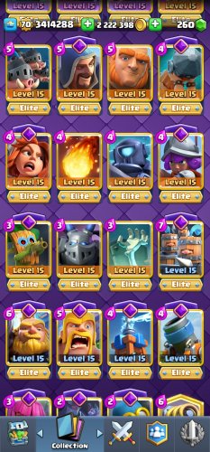 Screenshot_20251006_121507_Clash Royale.jpg