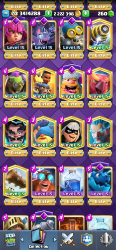 Screenshot_20251006_121511_Clash Royale.jpg