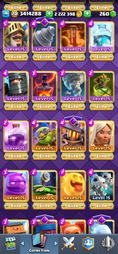 Screenshot_20251006_121515_Clash Royale.jpg
