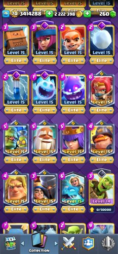 Screenshot_20251006_121519_Clash Royale.jpg