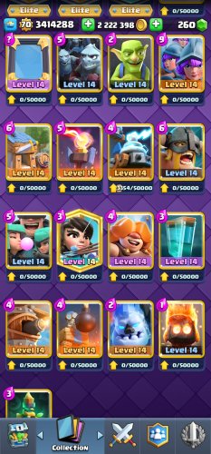 Screenshot_20251006_121523_Clash Royale.jpg