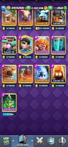 Screenshot_20251006_121527_Clash Royale.jpg