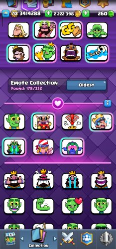Screenshot_20251006_121536_Clash Royale.jpg