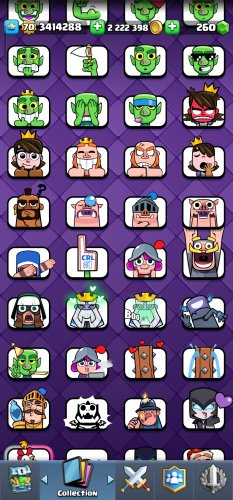 Screenshot_20251006_121541_Clash Royale.jpg