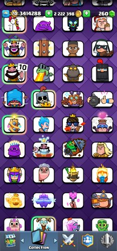 Screenshot_20251006_121545_Clash Royale.jpg