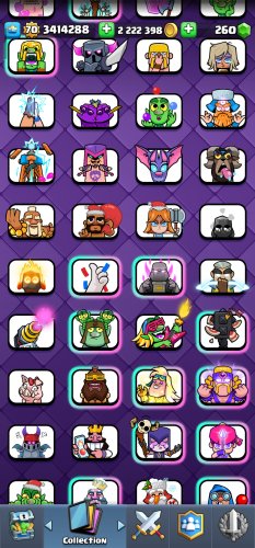 Screenshot_20251006_121549_Clash Royale.jpg