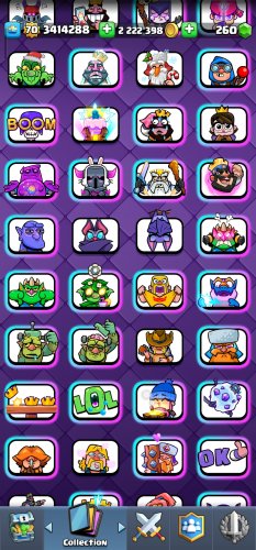 Screenshot_20251006_121554_Clash Royale.jpg