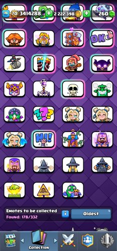 Screenshot_20251006_121558_Clash Royale.jpg