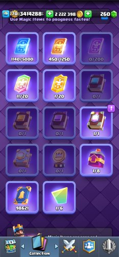 Screenshot_20251006_121605_Clash Royale.jpg