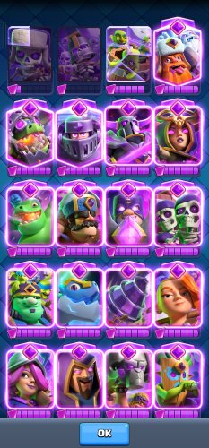 Screenshot_20251006_121610_Clash Royale.jpg
