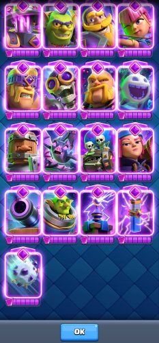 Screenshot_20251006_121616_Clash Royale.jpg