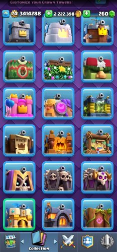 Screenshot_20251006_121626_Clash Royale.jpg