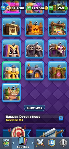 Screenshot_20251006_121630_Clash Royale.jpg