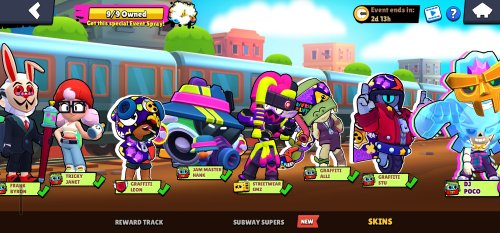 Screenshot_20250928_154453_Brawl Stars.jpg