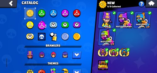 Screenshot_20250928_154509_Brawl Stars.jpg