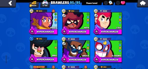 Screenshot_20250928_154516_Brawl Stars.jpg