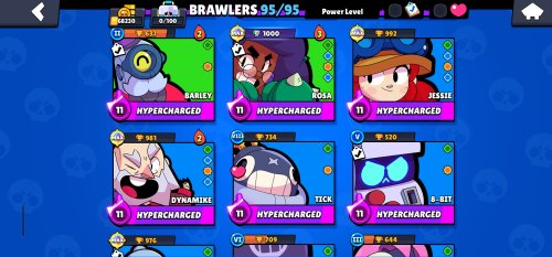 Screenshot_20250928_154520_Brawl Stars.jpg