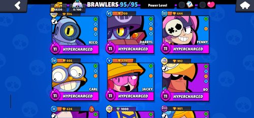 Screenshot_20250928_154523_Brawl Stars.jpg