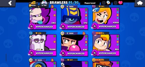 Screenshot_20250928_154526_Brawl Stars.jpg