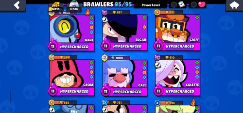 Screenshot_20250928_154529_Brawl Stars.jpg