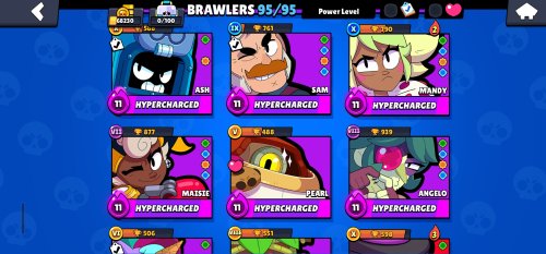 Screenshot_20250928_154532_Brawl Stars.jpg