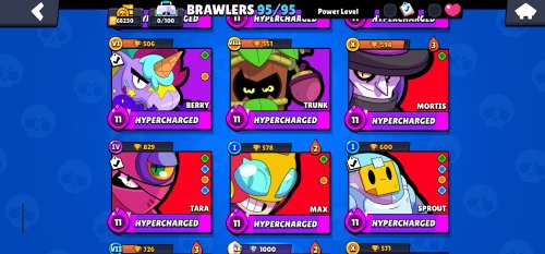 Screenshot_20250928_154536_Brawl Stars.jpg