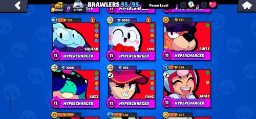 Screenshot_20250928_154539_Brawl Stars.jpg
