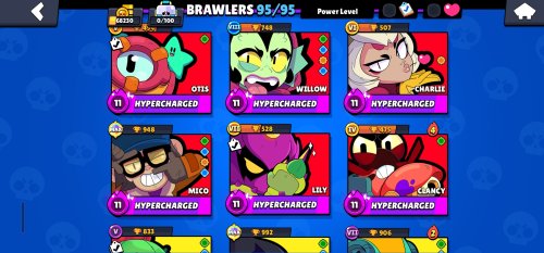 Screenshot_20250928_154542_Brawl Stars.jpg