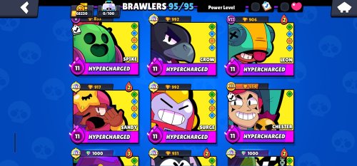 Screenshot_20250928_154545_Brawl Stars.jpg