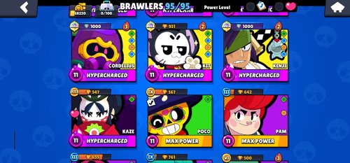 Screenshot_20250928_154548_Brawl Stars.jpg