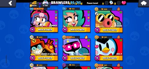 Screenshot_20250928_154551_Brawl Stars.jpg