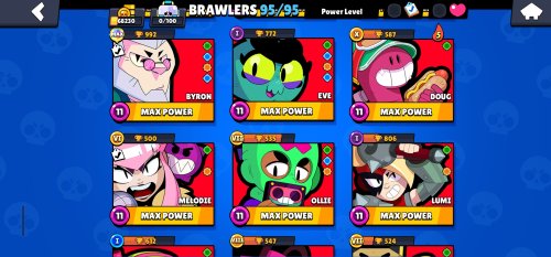 Screenshot_20250928_154555_Brawl Stars.jpg