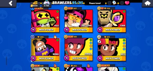 Screenshot_20250928_154600_Brawl Stars.jpg