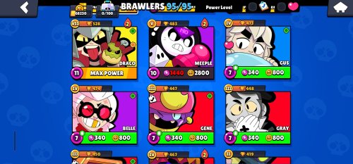 Screenshot_20250928_154603_Brawl Stars.jpg