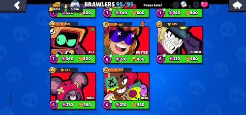 Screenshot_20250928_154606_Brawl Stars.jpg