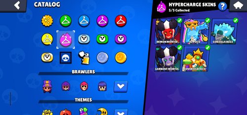 Screenshot_20250928_154620_Brawl Stars.jpg