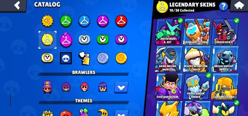 Screenshot_20250928_154624_Brawl Stars.jpg