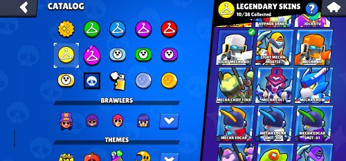 Screenshot_20250928_154628_Brawl Stars.jpg