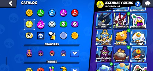 Screenshot_20250928_154633_Brawl Stars.jpg