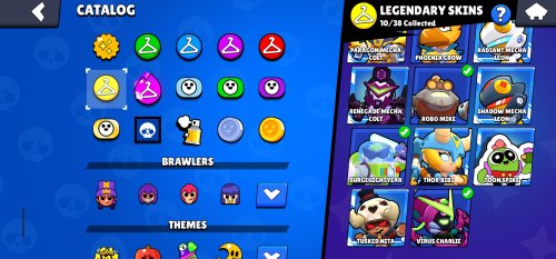 Screenshot_20250928_154636_Brawl Stars.jpg