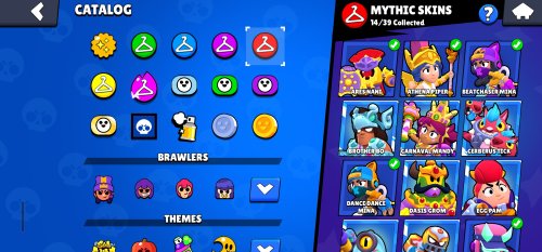 Screenshot_20250928_154641_Brawl Stars.jpg