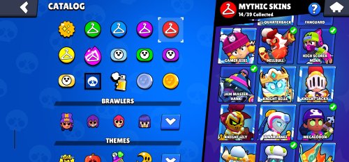 Screenshot_20250928_154645_Brawl Stars.jpg