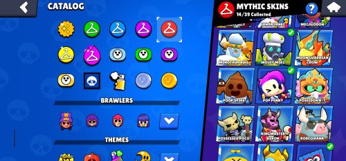Screenshot_20250928_154649_Brawl Stars.jpg
