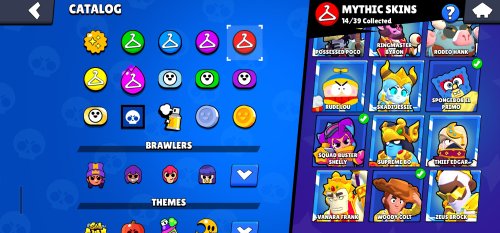 Screenshot_20250928_154652_Brawl Stars.jpg