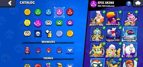 Screenshot_20250928_154658_Brawl Stars.jpg
