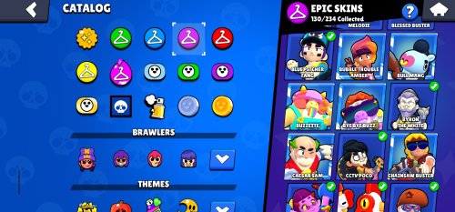Screenshot_20250928_154702_Brawl Stars.jpg