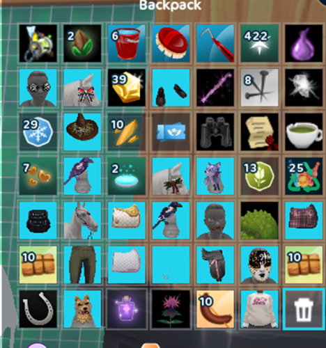 backpack.png