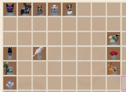 petsss.png