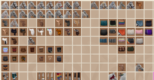horsetack.png