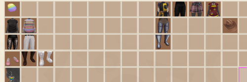 clothes1.png